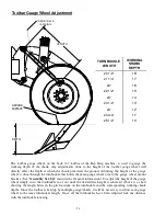 Предварительный просмотр 56 страницы KMC Controls 67 Series Operator'S Manual