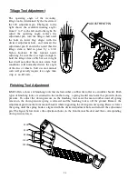 Предварительный просмотр 60 страницы KMC Controls 67 Series Operator'S Manual