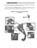 Предварительный просмотр 63 страницы KMC Controls 67 Series Operator'S Manual