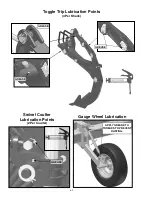 Предварительный просмотр 64 страницы KMC Controls 67 Series Operator'S Manual