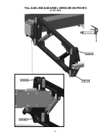 Предварительный просмотр 65 страницы KMC Controls 67 Series Operator'S Manual