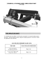 Предварительный просмотр 66 страницы KMC Controls 67 Series Operator'S Manual