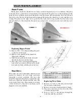 Предварительный просмотр 67 страницы KMC Controls 67 Series Operator'S Manual