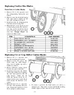 Предварительный просмотр 68 страницы KMC Controls 67 Series Operator'S Manual