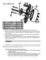 Предварительный просмотр 70 страницы KMC Controls 67 Series Operator'S Manual