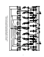 Предварительный просмотр 27 страницы KMC Controls 68 Series Operator'S Manual