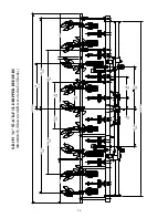 Предварительный просмотр 28 страницы KMC Controls 68 Series Operator'S Manual