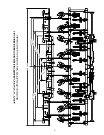 Предварительный просмотр 29 страницы KMC Controls 68 Series Operator'S Manual