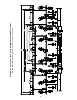 Предварительный просмотр 35 страницы KMC Controls 68 Series Operator'S Manual