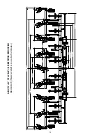 Предварительный просмотр 36 страницы KMC Controls 68 Series Operator'S Manual