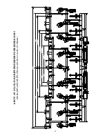 Предварительный просмотр 37 страницы KMC Controls 68 Series Operator'S Manual