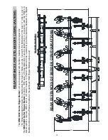 Предварительный просмотр 47 страницы KMC Controls 68 Series Operator'S Manual