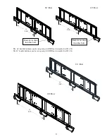 Предварительный просмотр 53 страницы KMC Controls 68 Series Operator'S Manual