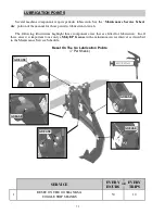 Предварительный просмотр 74 страницы KMC Controls 68 Series Operator'S Manual