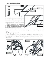 Предварительный просмотр 77 страницы KMC Controls 68 Series Operator'S Manual