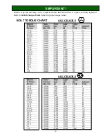 Preview for 15 page of KMC Controls 69 Series Operator'S Manual