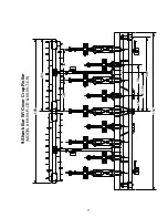 Preview for 19 page of KMC Controls 69 Series Operator'S Manual