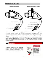 Preview for 25 page of KMC Controls 69 Series Operator'S Manual