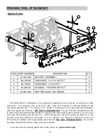 Preview for 26 page of KMC Controls 69 Series Operator'S Manual