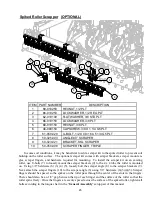 Preview for 27 page of KMC Controls 69 Series Operator'S Manual