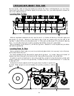 Preview for 35 page of KMC Controls 69 Series Operator'S Manual