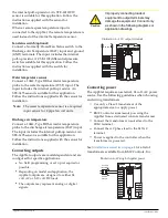 Предварительный просмотр 3 страницы KMC Controls AppStat Installation Manual