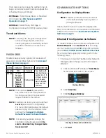 Preview for 7 page of KMC Controls BAC-19 FlexStat Series Application Manual