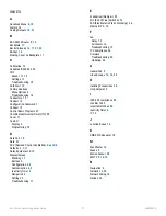 Preview for 27 page of KMC Controls BAC-19 FlexStat Series Application Manual