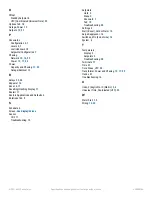 Preview for 28 page of KMC Controls BAC-19 FlexStat Series Application Manual