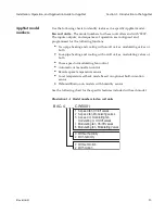 Preview for 13 page of KMC Controls BAC-4000 series Installation, Operation, And Application Manual