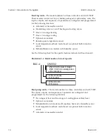 Preview for 14 page of KMC Controls BAC-4000 series Installation, Operation, And Application Manual