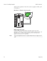 Preview for 22 page of KMC Controls BAC-4000 series Installation, Operation, And Application Manual