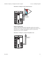 Preview for 23 page of KMC Controls BAC-4000 series Installation, Operation, And Application Manual