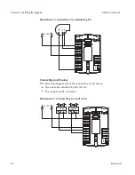 Предварительный просмотр 26 страницы KMC Controls BAC-4000 series Installation, Operation, And Application Manual