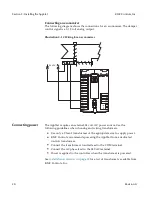 Предварительный просмотр 28 страницы KMC Controls BAC-4000 series Installation, Operation, And Application Manual