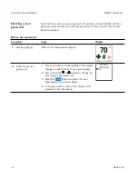 Предварительный просмотр 34 страницы KMC Controls BAC-4000 series Installation, Operation, And Application Manual