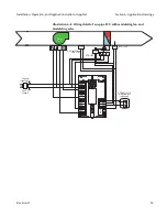 Preview for 93 page of KMC Controls BAC-4000 series Installation, Operation, And Application Manual