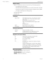 Preview for 6 page of KMC Controls BAC-5051E Application Manual