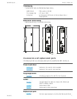 Preview for 7 page of KMC Controls BAC-5051E Application Manual