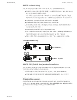 Preview for 9 page of KMC Controls BAC-5051E Application Manual