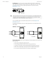 Preview for 10 page of KMC Controls BAC-5051E Application Manual