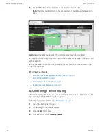 Preview for 28 page of KMC Controls BAC-5051E Application Manual