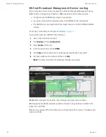 Preview for 30 page of KMC Controls BAC-5051E Application Manual