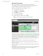 Preview for 32 page of KMC Controls BAC-5051E Application Manual