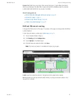 Preview for 33 page of KMC Controls BAC-5051E Application Manual