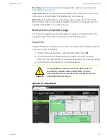 Preview for 35 page of KMC Controls BAC-5051E Application Manual