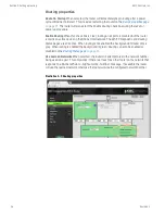 Preview for 36 page of KMC Controls BAC-5051E Application Manual