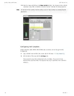 Preview for 56 page of KMC Controls BAC-5051E Application Manual