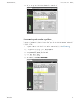 Preview for 57 page of KMC Controls BAC-5051E Application Manual