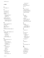 Preview for 59 page of KMC Controls BAC-5051E Application Manual